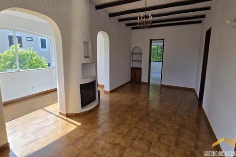 Villa i Carvoeiro, Faro, Carvoeiro - € 660.000 | Ref: vn_vc750 - foto 8