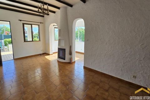 Villa i Carvoeiro, Faro, Carvoeiro - € 660.000 | Ref: vn_vc750 - foto 9