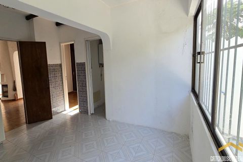 Villa i Carvoeiro, Faro, Carvoeiro - € 660.000 | Ref: vn_vc750 - foto 10