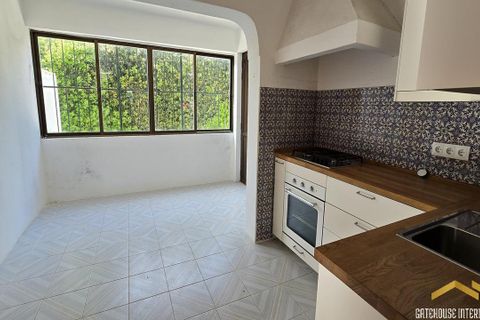 Villa i Carvoeiro, Faro, Carvoeiro - € 660.000 | Ref: vn_vc750 - foto 11