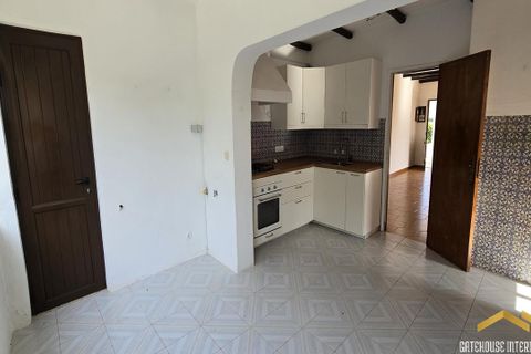 Villa i Carvoeiro, Faro, Carvoeiro - € 660.000 | Ref: vn_vc750 - foto 12