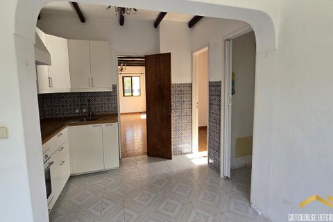 Villa i Carvoeiro, Faro, Carvoeiro - € 660.000 | Ref: vn_vc750 - foto 13