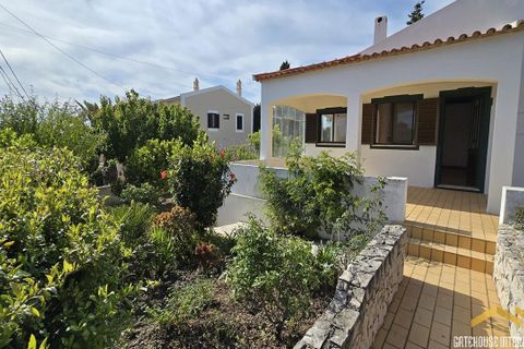 Villa i Carvoeiro, Faro, Carvoeiro - € 660.000 | Ref: vn_vc750 - foto 22