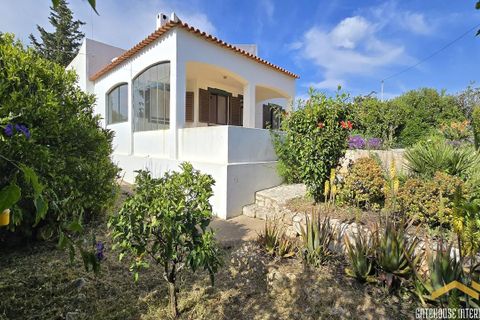 Villa i Carvoeiro, Faro, Carvoeiro - € 660.000 | Ref: vn_vc750 - foto 23