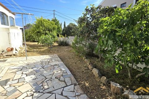 Villa i Carvoeiro, Faro, Carvoeiro - € 660.000 | Ref: vn_vc750 - foto 25
