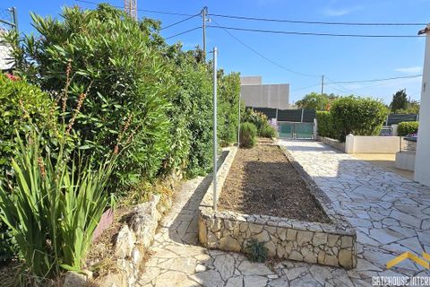 Villa i Carvoeiro, Faro, Carvoeiro - € 660.000 | Ref: vn_vc750 - foto 26