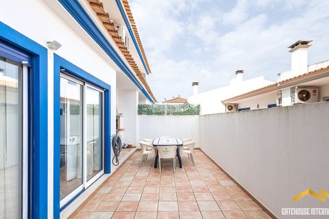 Byhus i Burgau, Faro, Burgau - € 495.000 | Ref: ten_v1301 - foto 3
