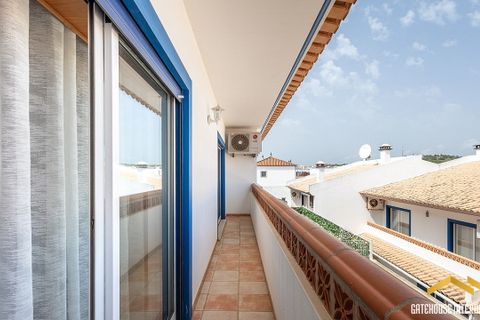 Byhus i Burgau, Faro, Burgau - € 495.000 | Ref: ten_v1301 - foto 4