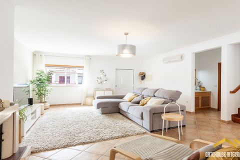 Byhus i Burgau, Faro, Burgau - € 495.000 | Ref: ten_v1301 - foto 6