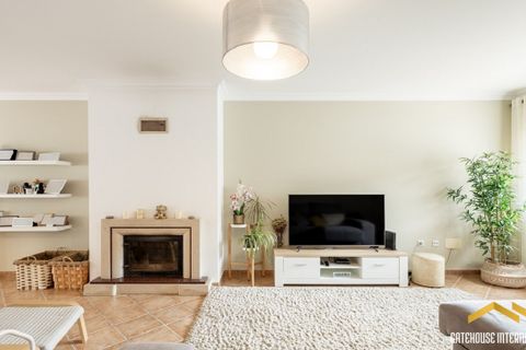 Byhus i Burgau, Faro, Burgau - € 495.000 | Ref: ten_v1301 - foto 7
