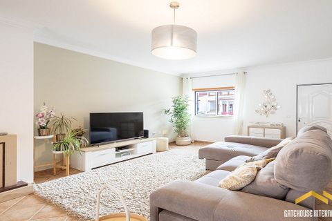Byhus i Burgau, Faro, Burgau - € 495.000 | Ref: ten_v1301 - foto 8