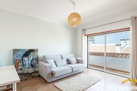 Byhus i Burgau, Faro, Burgau - € 495.000 | Ref: ten_v1301 - foto 15