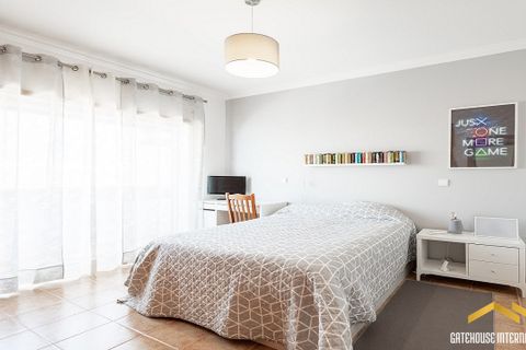 Byhus i Burgau, Faro, Burgau - € 495.000 | Ref: ten_v1301 - foto 16