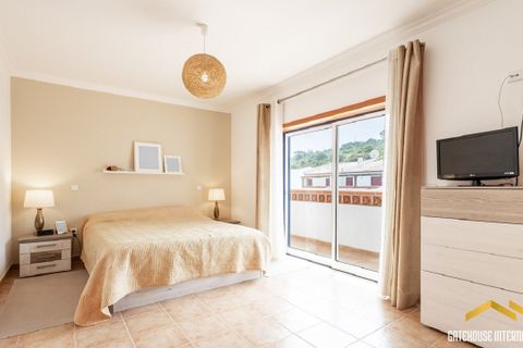 Byhus i Burgau, Faro, Burgau - € 495.000 | Ref: ten_v1301 - foto 17