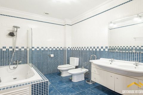 Byhus i Burgau, Faro, Burgau - € 495.000 | Ref: ten_v1301 - foto 18