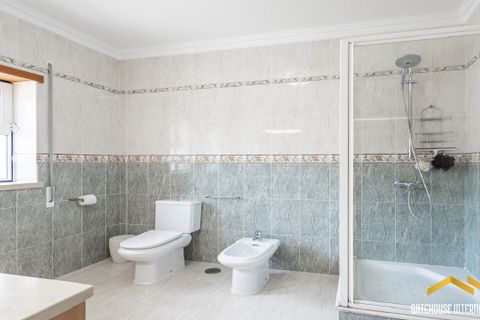 Byhus i Burgau, Faro, Burgau - € 495.000 | Ref: ten_v1301 - foto 19