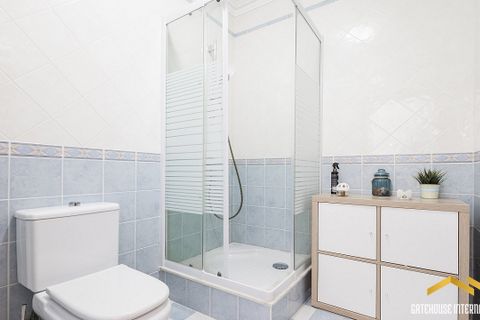 Byhus i Burgau, Faro, Burgau - € 495.000 | Ref: ten_v1301 - foto 20