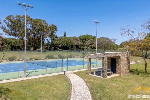 Villa i Almancil, Faro, Almancil - € 6.250.000 | Ref: mpo_344 - foto 4