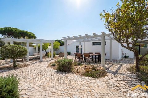 Villa i Almancil, Faro, Almancil - € 6.250.000 | Ref: mpo_344 - foto 6