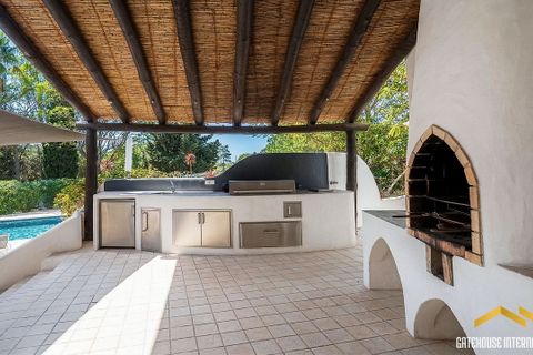 Villa i Almancil, Faro, Almancil - € 6.250.000 | Ref: mpo_344 - foto 9