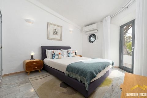 Villa i Almancil, Faro, Almancil - € 6.250.000 | Ref: mpo_344 - foto 17