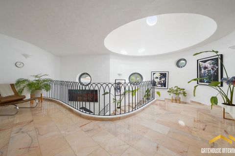 Villa i Almancil, Faro, Almancil - € 6.250.000 | Ref: mpo_344 - foto 21