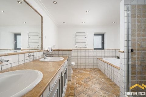 Villa i Almancil, Faro, Almancil - € 6.250.000 | Ref: mpo_344 - foto 23
