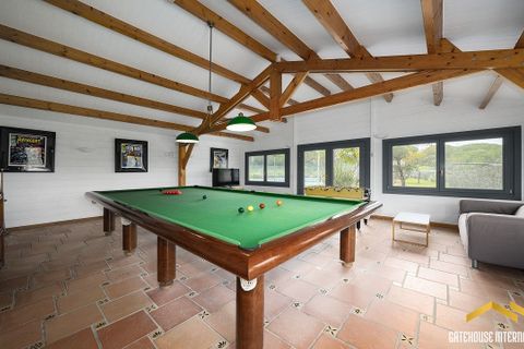 Villa i Almancil, Faro, Almancil - € 6.250.000 | Ref: mpo_344 - foto 25