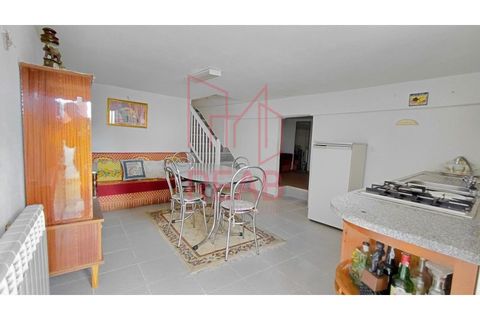 Villa i Aguiar da Beira, Guarda, Aguiar da Beira - € 70.000 | Ref: 276/ 2026 - foto 2