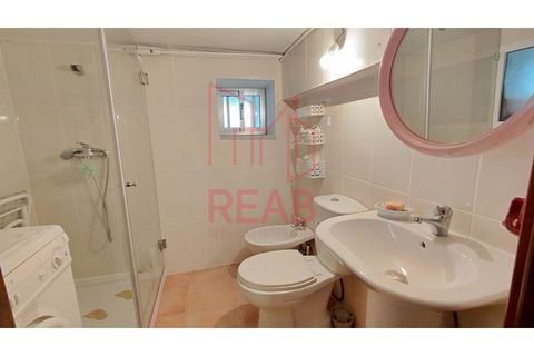 Villa i Aguiar da Beira, Guarda, Aguiar da Beira - € 70.000 | Ref: 276/ 2026 - foto 4