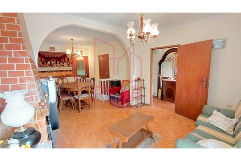 Villa i Aguiar da Beira, Guarda, Aguiar da Beira - € 70.000 | Ref: 276/ 2026 - foto 6