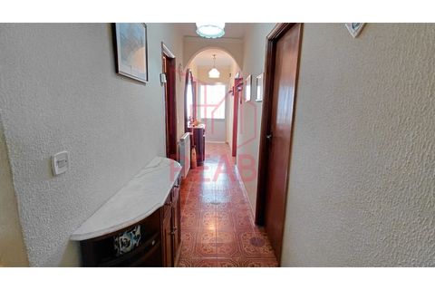 Villa i Aguiar da Beira, Guarda, Aguiar da Beira - € 70.000 | Ref: 276/ 2026 - foto 8