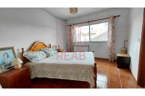 Villa i Aguiar da Beira, Guarda, Aguiar da Beira - € 70.000 | Ref: 276/ 2026 - foto 9
