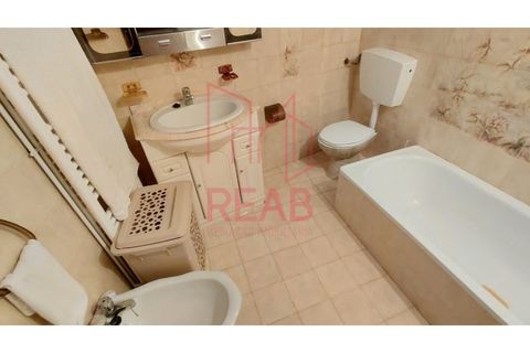 Villa i Aguiar da Beira, Guarda, Aguiar da Beira - € 70.000 | Ref: 276/ 2026 - foto 10