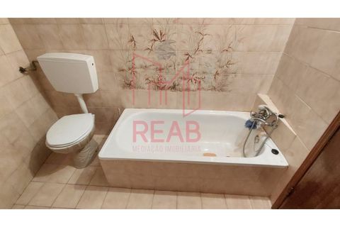 Villa i Aguiar da Beira, Guarda, Aguiar da Beira - € 70.000 | Ref: 276/ 2026 - foto 11