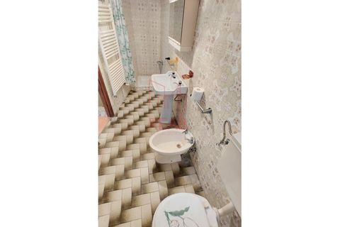 Villa i Aguiar da Beira, Guarda, Aguiar da Beira - € 70.000 | Ref: 276/ 2026 - foto 14