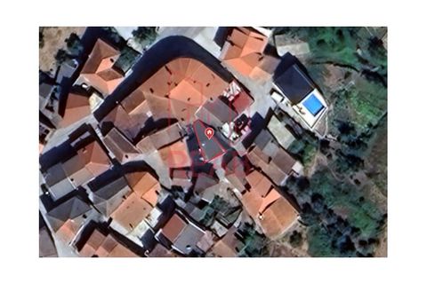 Villa i Aguiar da Beira, Guarda, Aguiar da Beira - € 70.000 | Ref: 276/ 2026 - foto 17