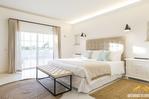 Villa i Almancil, Faro, Almancil - € 4.250.000 | Ref: gt_vdl416 - foto 14