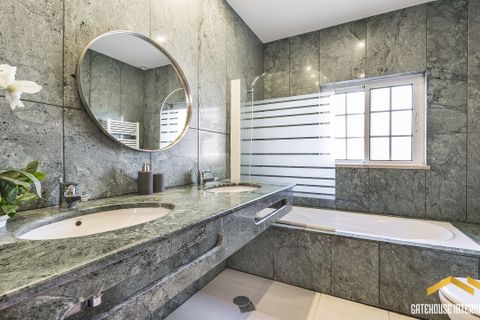 Villa i Almancil, Faro, Almancil - € 4.250.000 | Ref: gt_vdl416 - foto 17