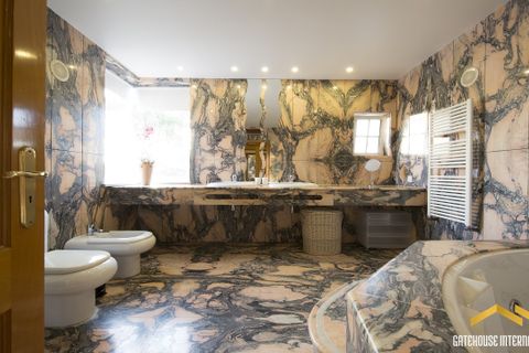 Villa i Almancil, Faro, Almancil - € 4.250.000 | Ref: gt_vdl416 - foto 18