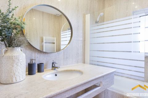 Villa i Almancil, Faro, Almancil - € 4.250.000 | Ref: gt_vdl416 - foto 19