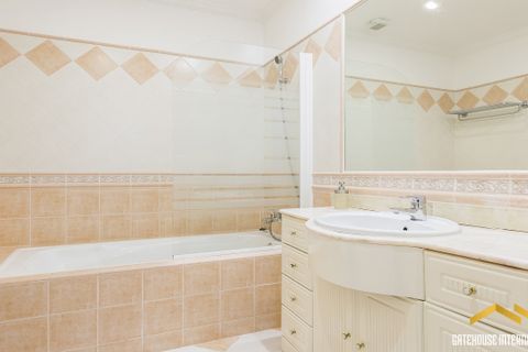 Villa i Almancil, Faro, Almancil - € 4.250.000 | Ref: gt_vdl416 - foto 20
