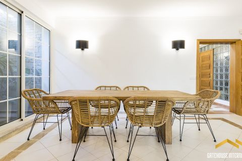 Villa i Almancil, Faro, Almancil - € 4.250.000 | Ref: gt_vdl416 - foto 21