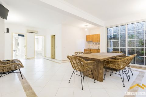 Villa i Almancil, Faro, Almancil - € 4.250.000 | Ref: gt_vdl416 - foto 22