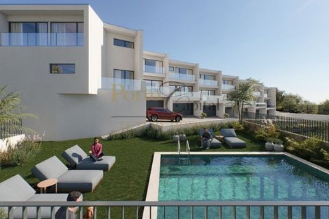 Villa i Gondomar, Porto, Gondomar - € 590.000 | Ref: PC_12488 - foto 1