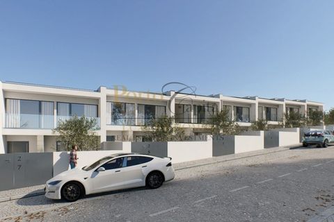 Villa i Gondomar, Porto, Gondomar - € 590.000 | Ref: PC_12488 - foto 2