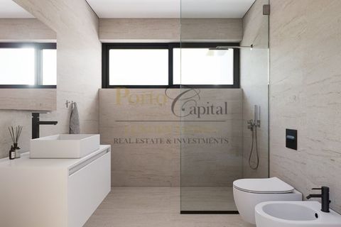 Villa i Gondomar, Porto, Gondomar - € 590.000 | Ref: PC_12488 - foto 15