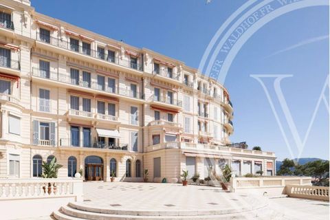 Lejlighed i Roquebrune-Cap-Martin, Alpes-Maritimes, Roquebrune-Cap-Martin - € 1.990.000 | Ref: 86005275 - foto 26