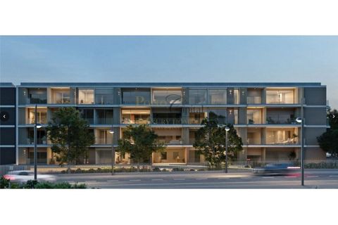 Lejlighed i Crestuma, Porto, Crestuma - € 575.000 | Ref: PC_12479 - foto 2