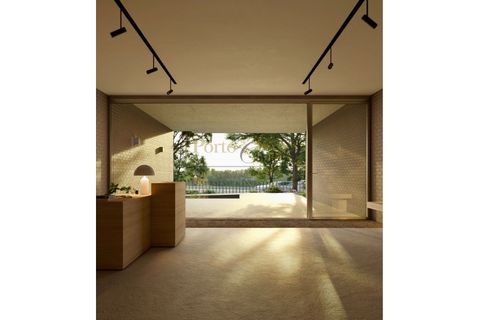 Lejlighed i Crestuma, Porto, Crestuma - € 575.000 | Ref: PC_12479 - foto 3